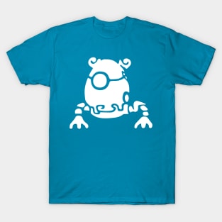 Terrako T-Shirt